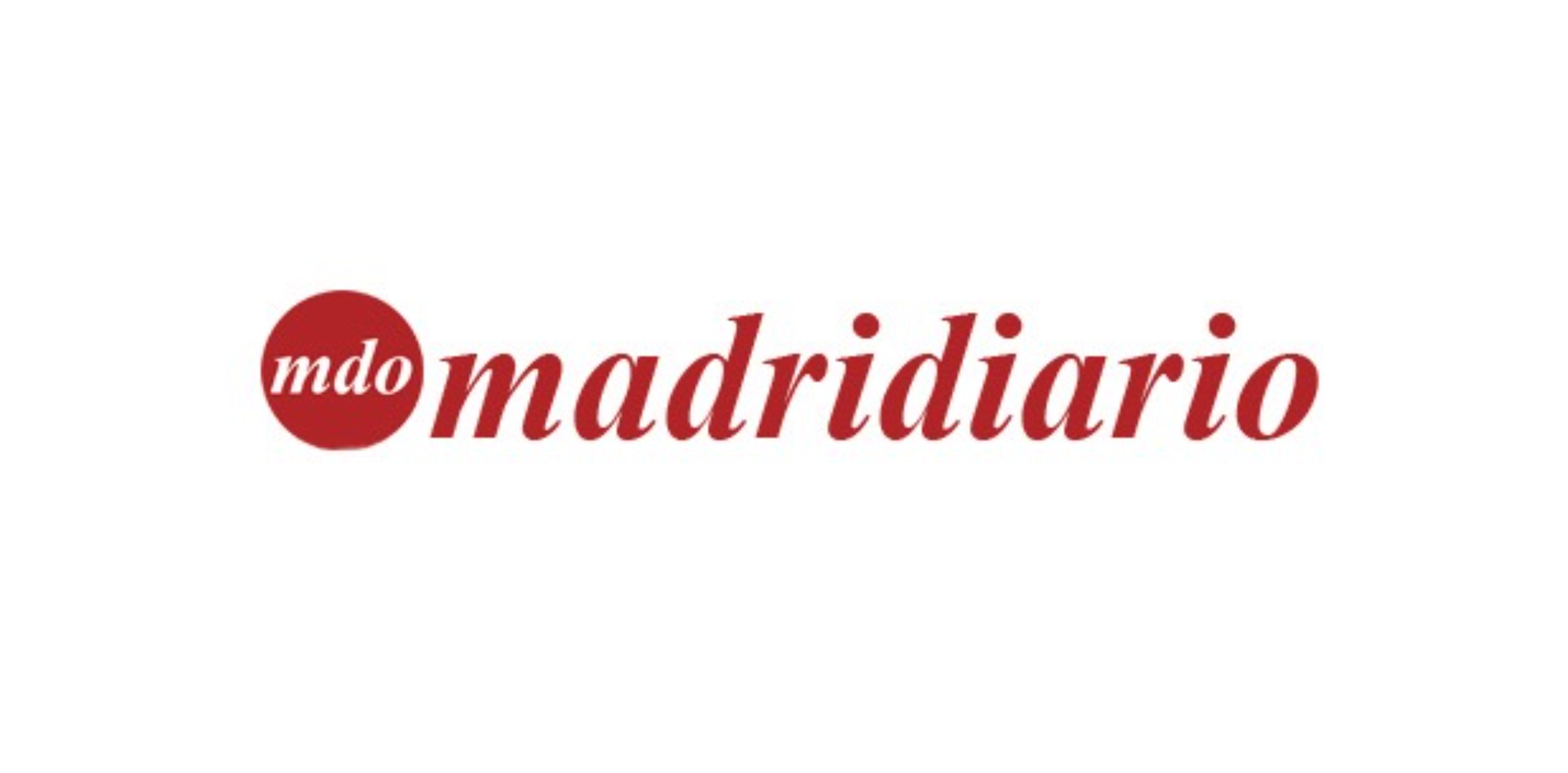 madridiario 1