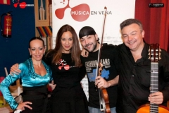 ameliavega_11