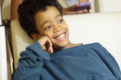 fedeyosi_06