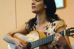 1_fernandacabral_04