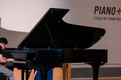piano_jazz_11