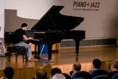piano_jazz_14