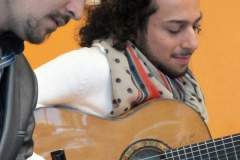 1_ifernandezyjfernandes_06