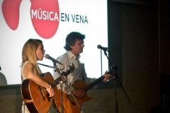 sededelcoam_03