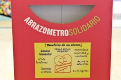 sededelcoam_08