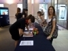thumbs_sededelcoam_06
