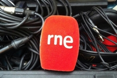 1_radionacional_05