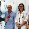 thumbs_radionacional_04