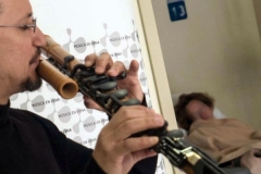 1_omaracosta_07