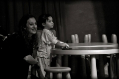 1_parencibiaylcastellanos_09