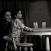 thumbs_parencibiaylcastellanos_09