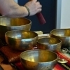 thumbs_davidcobo_09