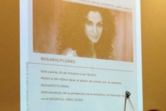 1_rosarioflores_01