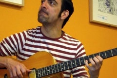 tmiguelymquinones_06