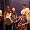 thumbs_hijos_carlota_05