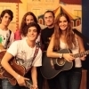 thumbs_hijos_carlota_06