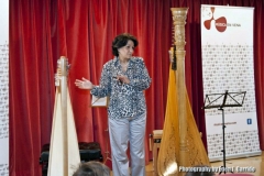 zoraidaavila_11-1