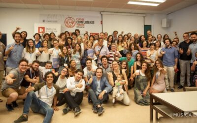 Curso Música y Cerebro_UCM