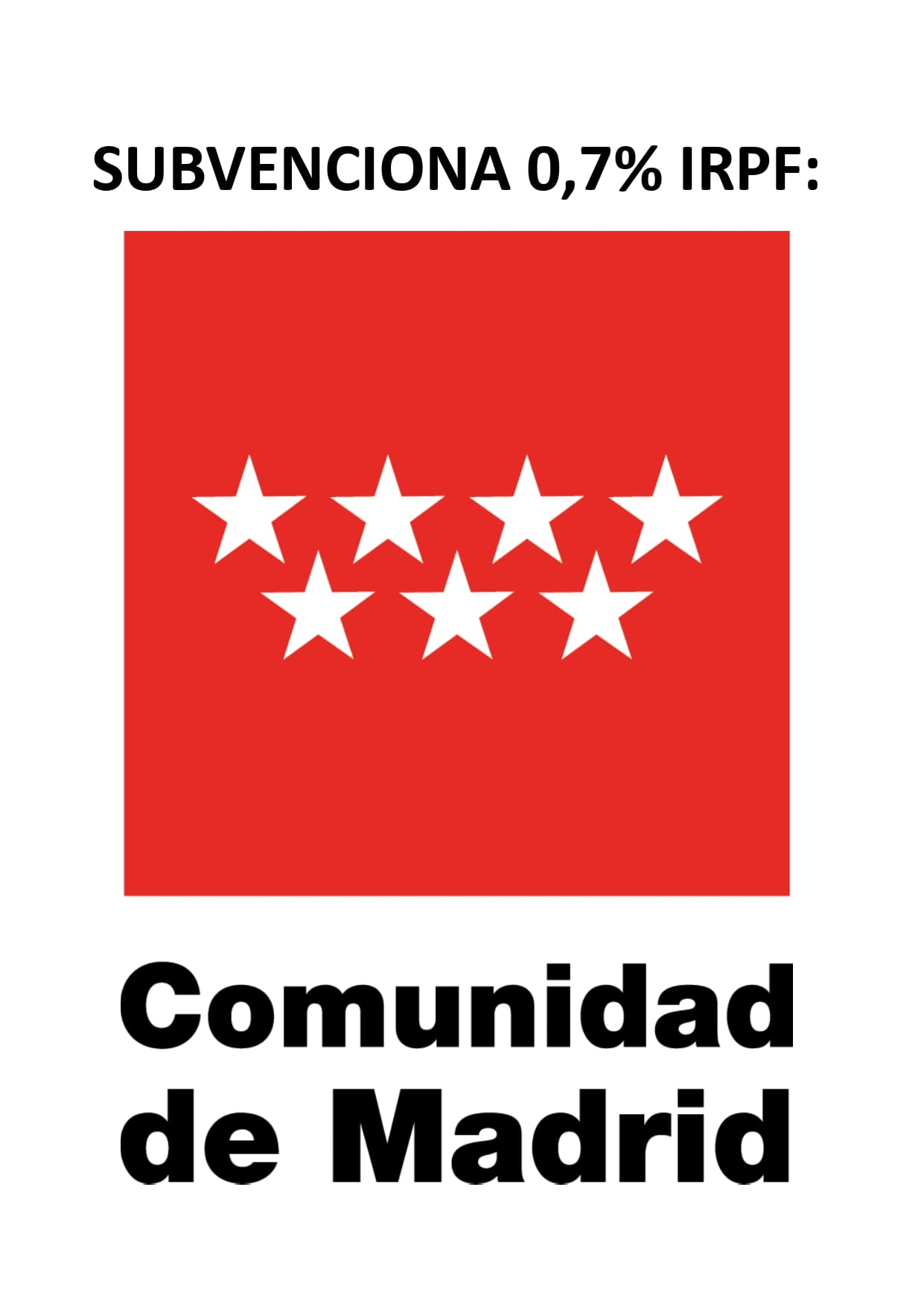 Logo CAM 0.7